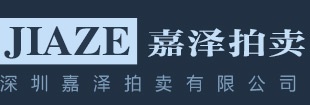 ⭐买IG好物号
如何买不易弹验的